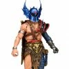Cheapest 🥰 NECA Dungeons & Dragons Ultimate Warduke ⭐ 1 NECA Dungeons & Dragons Ultimate Warduke