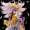Coupon ๐คฉ Bandai Namco Digimon Adventure BN Figure Yagami Hikari & Angewomon Statue ๐ 2 Bandai Namco Digimon Adventure BN Figure Yagami Hikari & Angewomon Statue