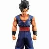 Hot Sale ๐ฅ Bandai Spirits Dragon Ball Super: Super Hero Ichibansho Ultimate Gohan ๐ฏ 2 Bandai Spirits Dragon Ball Super: Super Hero Ichibansho Ultimate Gohan