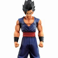 Bandai Spirits Dragon Ball Super: Super Hero Ichibansho Ultimate Gohan