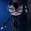 Iron Studios Batman Returns Mini Co. Catwoman