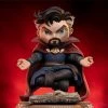 Iron Studios Doctor Strange In The Multiverse Of Madness MiniCo Doctor Strange