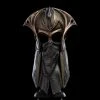Weta Workshop The Hobbit Mirkwood Palace Guard Helm 1/4 Scale Replica
