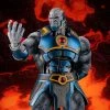 New ๐งจ Beast Kingdom DC Comics Dynamic 8ction Heroes DAH-062 Darkseid ๐ 1 Beast Kingdom DC Comics Dynamic 8ction Heroes DAH-062 Darkseid