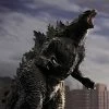 Prime 1 Studio Godzilla Vs. Kong Gigantic Masterline Godzilla Statue