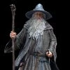 Budget ๐ Weta Workshop The Lord Of The Rings Classic Series Gandalf The Grey Pilgrim 1/6 Scale Statue ๐คฉ 2 Weta Workshop The Lord Of The Rings Classic Series Gandalf The Grey Pilgrim 1/6 Scale Statue