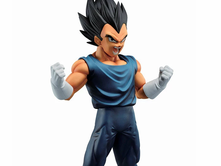 Discount ๐ฏ Bandai Spirits Dragon Ball Super: Super Hero Ichibansho Vegeta โ 3 Bandai Spirits Dragon Ball Super: Super Hero Ichibansho Vegeta