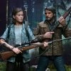 Flash Sale 🛒 NECA The Last Of Us Part II Ultimate Joel And Ellie Action Figure Two-Pack 🛒 1 NECA The Last Of Us Part II Ultimate Joel And Ellie Action Figure Two-Pack