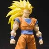 Best Pirce ๐คฉ Bandai Spirits Dragon Ball Z S.H.Figuarts Super Saiyan 3 Goku (Reissue) โจ 2 Bandai Spirits Dragon Ball Z S.H.Figuarts Super Saiyan 3 Goku (Reissue)