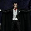 NECA Universal Monsters Ultimate Dracula (Transylvania) Figure