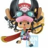 Bandai Spirits One Piece Ichibansho Tony Tony Chopper (Film Red -More Beat-)