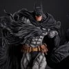 Wholesale ๐ Union Creative DC Sofbinal Batman (Hard Black Ver.) ๐งจ 1 Union Creative DC Sofbinal Batman (Hard Black Ver.)