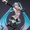 Deals 😉 Kotobukiya Vocaloid Bishoujo Hatsune Miku (feat. My Little Pony) 🎉 1 Kotobukiya Vocaloid Bishoujo Hatsune Miku (feat. My Little Pony)