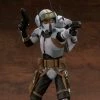 Kotobukiya Star Wars: The Bad Batch ArtFX Tech Statue