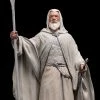 Coupon 🛒 Weta Workshop The Lord Of The Rings Classic Series Gandalf The White 1/6 Scale Statue 😉 2 Weta Workshop The Lord Of The Rings Classic Series Gandalf The White 1/6 Scale Statue