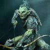 Iron Studios The Lord Of The Rings BDS Archer Orc 1/10 Scale Statue