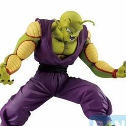 Bandai Spirits Dragon Ball Super: Super Hero Ichibansho Piccolo (Potential Unleashed) (Vs. Omnibus Ultra)