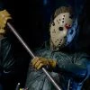 Wholesale ⭐ NECA Friday The 13th Part VI Ultimate Jason Figure 😍 1 NECA Friday The 13th Part VI Ultimate Jason Figure