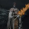 Top 10 โจ Pure Arts Dark Souls III Pontiff Sulyvahn 1/4 Scale Statue PureArts โ 1 Pure Arts Dark Souls III Pontiff Sulyvahn 1/4 Scale Statue PureArts