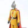 Buy 🥰 Banpresto Anime Dragon Ball Super: Super Hero DXF Gamma 1 🎁 1 Banpresto Anime Dragon Ball Super: Super Hero DXF Gamma 1