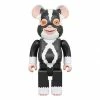 Medicom Movies / TV Gremlins 2: The New Batch Bearbrick 1000% Mohawk