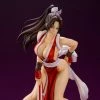 Outlet โจ Kotobukiya The King Of Fighters '98 Bishoujo Mai Shiranui ๐ 1 Kotobukiya The King Of Fighters '98 Bishoujo Mai Shiranui