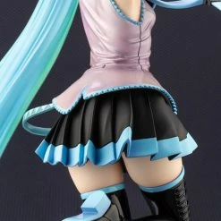 Deals ๐ Kotobukiya Vocaloid Bishoujo Hatsune Miku (feat. My Little Pony) ๐ 33 Kotobukiya Vocaloid Bishoujo Hatsune Miku (feat. My Little Pony)