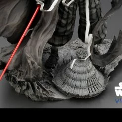 Kotobukiya Star Wars: Visions ArtFX The Ronin 1/7 Scale Statue