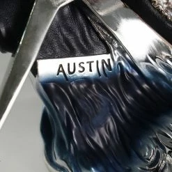 Outlet ❤️ Pure Arts TERMINATOR 2 T-1000 ART MASK DELUXE EDITION 🥰 32 Pure Arts TERMINATOR 2 T-1000 ART MASK DELUXE EDITION