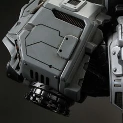 XM Studios Transformers Premium Collectible Series Megatron 1/3 Scale Limited Edition Bust