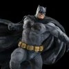 XM Studios Batman: The Dark Knight Returns Batman 1/6 Scale Statue