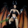 Cheap โ Executive Replicas HellWitch Legacy 1/12 Scale Action Figure ๐งจ 1 Executive Replicas HellWitch Legacy 1/12 Scale Action Figure
