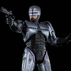 Oniri Creations RoboCop (1987) 1/4 Scale Limited Edition Statue
