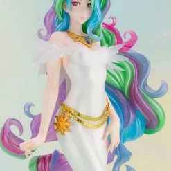 Kotobukiya My Little Pony Bishoujo Princess Celestia