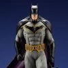 Budget ๐งจ Kotobukiya Batman: Last Knight On Earth ArtFX Batman Statue ๐ 2 Kotobukiya Batman: Last Knight On Earth ArtFX Batman Statue