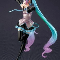 Deals ๐ Kotobukiya Vocaloid Bishoujo Hatsune Miku (feat. My Little Pony) ๐ 29 Kotobukiya Vocaloid Bishoujo Hatsune Miku (feat. My Little Pony)