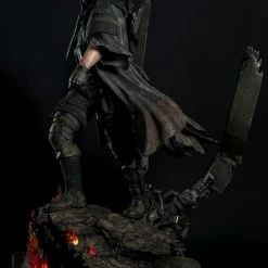 Brand new ❤️ Pure Arts PureArts Ghost Recon Breakpoint Cole D. Walker 1/4 Scale Statue ❤️ 23 Pure Arts PureArts Ghost Recon Breakpoint Cole D. Walker 1/4 Scale Statue