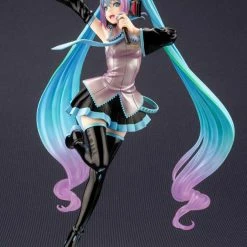Deals ๐ Kotobukiya Vocaloid Bishoujo Hatsune Miku (feat. My Little Pony) ๐ 30 Kotobukiya Vocaloid Bishoujo Hatsune Miku (feat. My Little Pony)