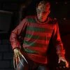 Top 10 โญ NECA Nightmare On Elm Street Ultimate Freddy 30th Anniversary Figure โจ 1 NECA Nightmare On Elm Street Ultimate Freddy 30th Anniversary Figure