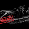 Cheap 💯 Iron Studios Batman (1989) Batman & Batmobile 1/10 Deluxe Art Scale Statue 💯 1 Iron Studios Batman (1989) Batman & Batmobile 1/10 Deluxe Art Scale Statue