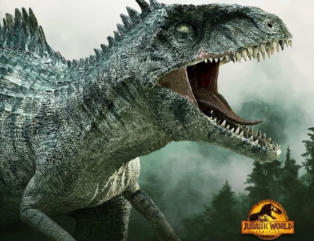 Best deal ๐ Spiral Studio Jurassic World: Dominion The Majestic Creatures Giganotosaurus 1/10 Scale Statue ๐ 4 Spiral Studio Jurassic World: Dominion The Majestic Creatures Giganotosaurus 1/10 Scale Statue