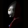 Promo 𧨠XM Studios Ultraman Type C Bust π₯ 1 XM Studios Ultraman Type C Bust