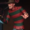 NECA Nightmare On Elm Street Toony Terrors Freddy Krueger
