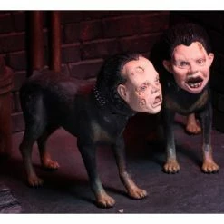 Best deal ๐ NECA A Nightmare On Elm Street Part 2 Ultimate Freddy Krueger Figure ๐ฅ 22 NECA A Nightmare On Elm Street Part 2 Ultimate Freddy Krueger Figure