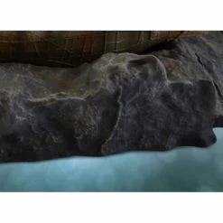 Hollywood Collectibles Group Alien Derelict Ship Statue