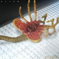 Mezco Alien One:12 Collective Alien