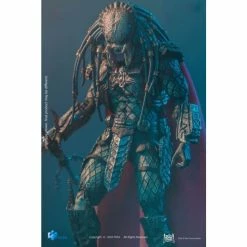 Wholesale ๐ Hiya Toys Alien Vs. Predator Elder Predator 1:18 Scale PX Action Figure ๐ 13 Hiya Toys Alien Vs. Predator Elder Predator 1:18 Scale PX Action Figure