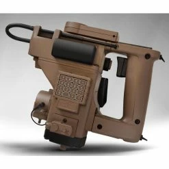Hollywood Collectibles Group Aliens M314 Motion Tracker Prop Replica