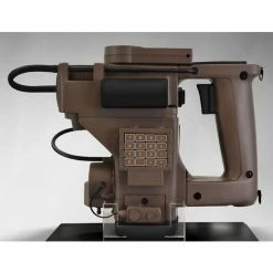 Hollywood Collectibles Group Aliens M314 Motion Tracker Prop Replica