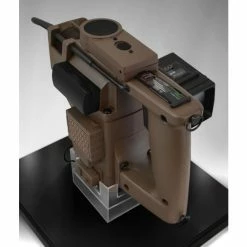 Hollywood Collectibles Group Aliens M314 Motion Tracker Prop Replica